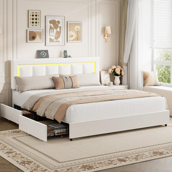 PHK_399WLV57