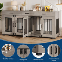 PHO_158QAK0O