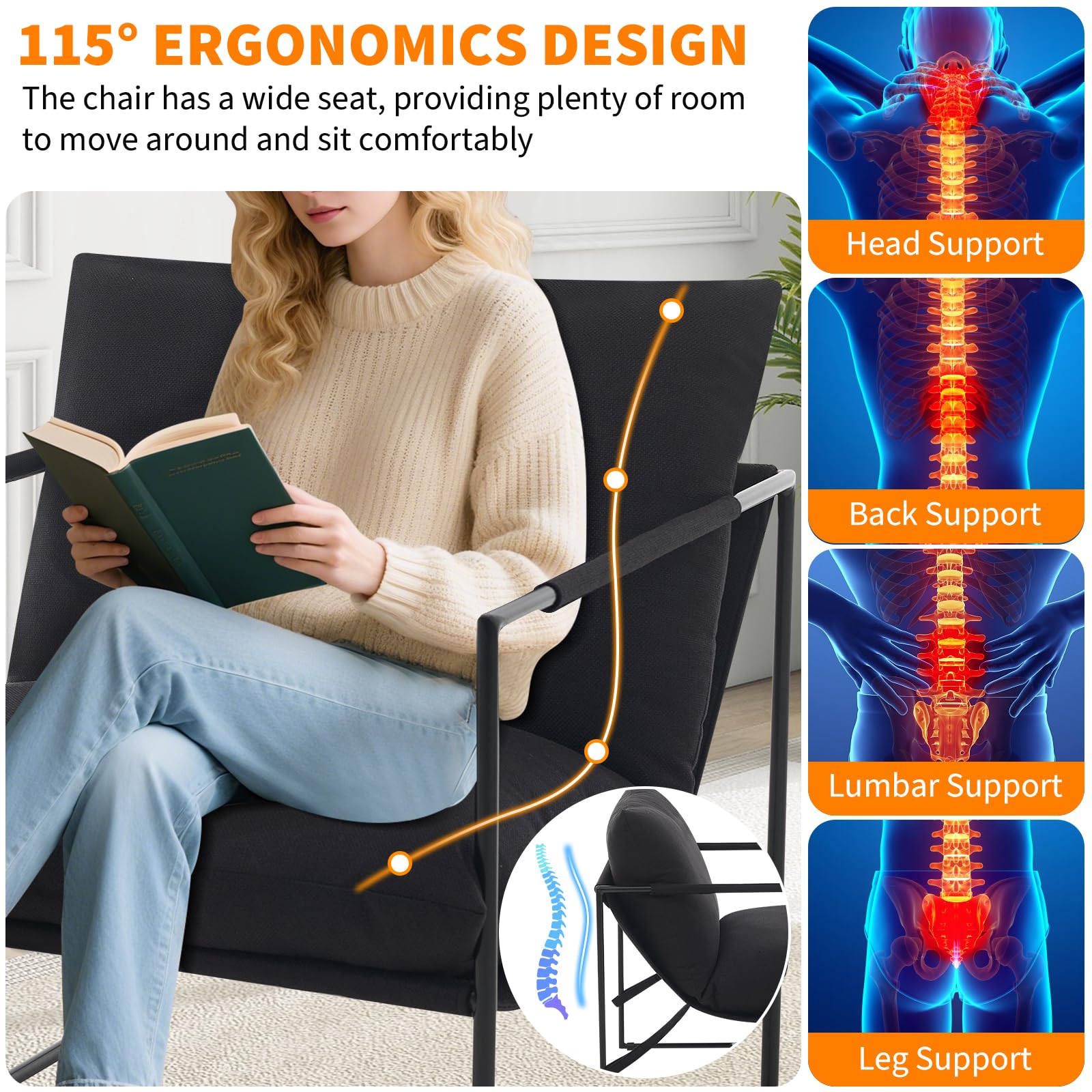 PHK_3468CXME