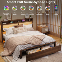 PHK_389AQG2Y