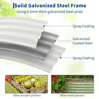 PPG_33UBKKUT
