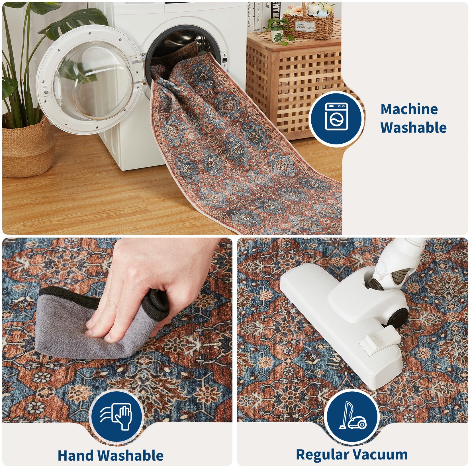 PHK_365TL6KD