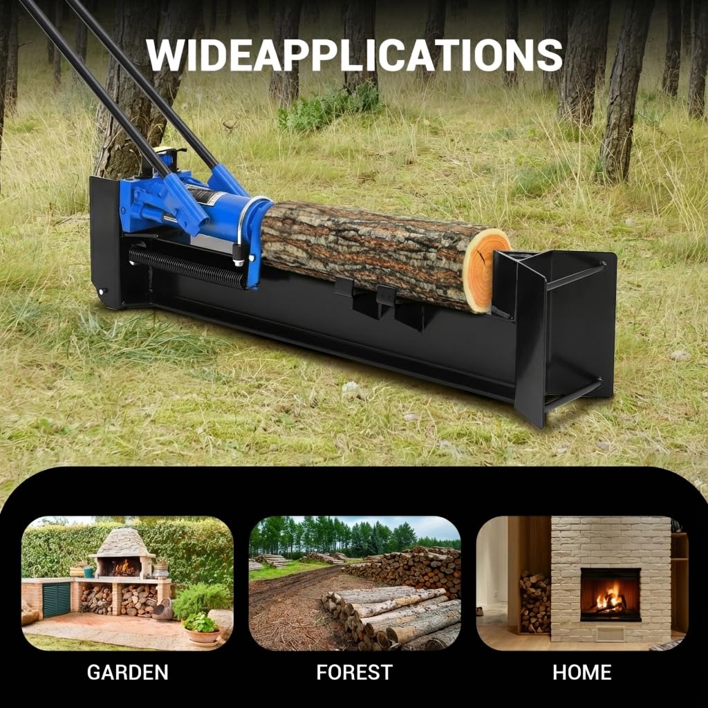 PHO_33VU7FVJ