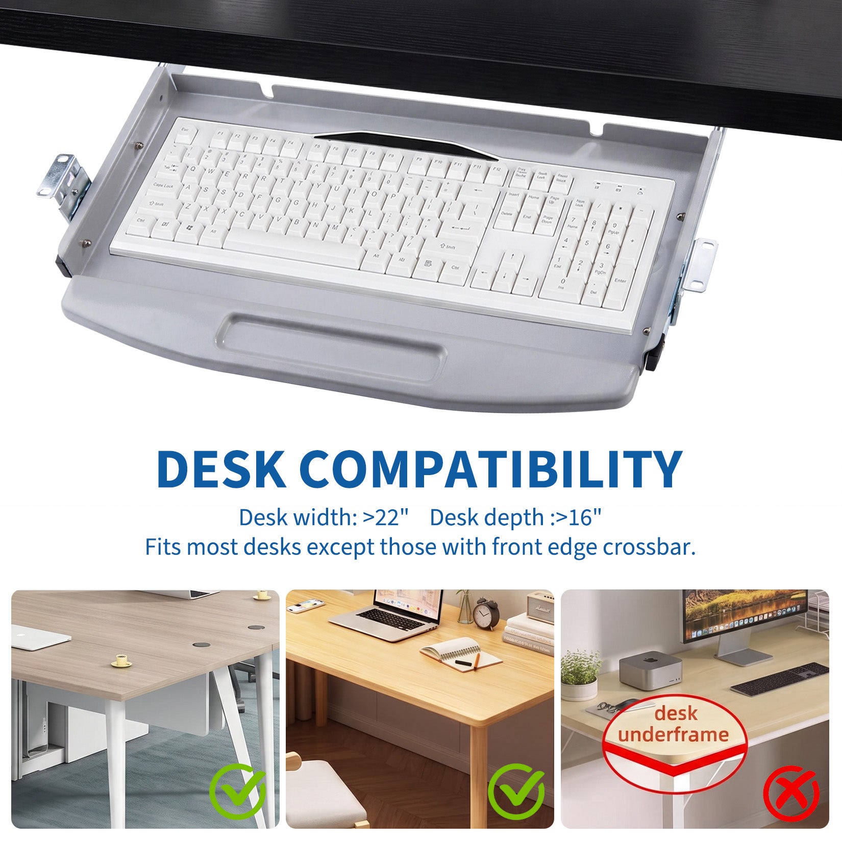 PEP_33DHGMVM