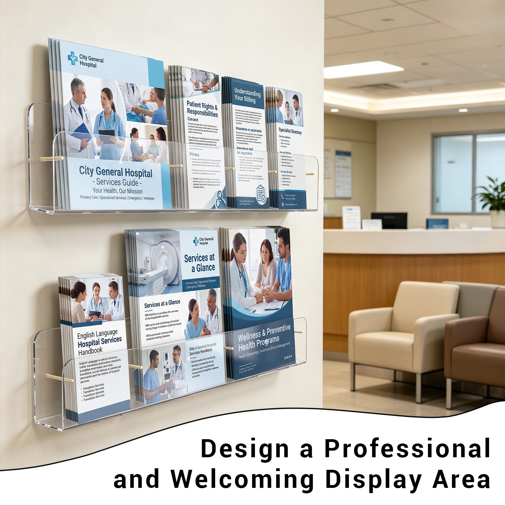 PEP_33B9C8SD
