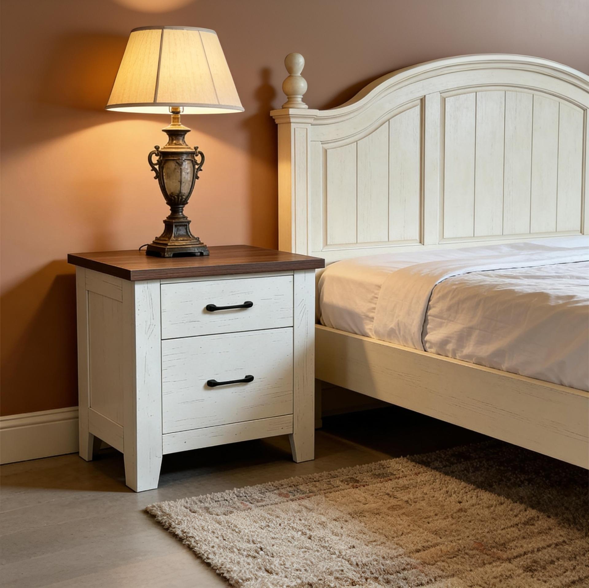 PHK_37HSRWEC
