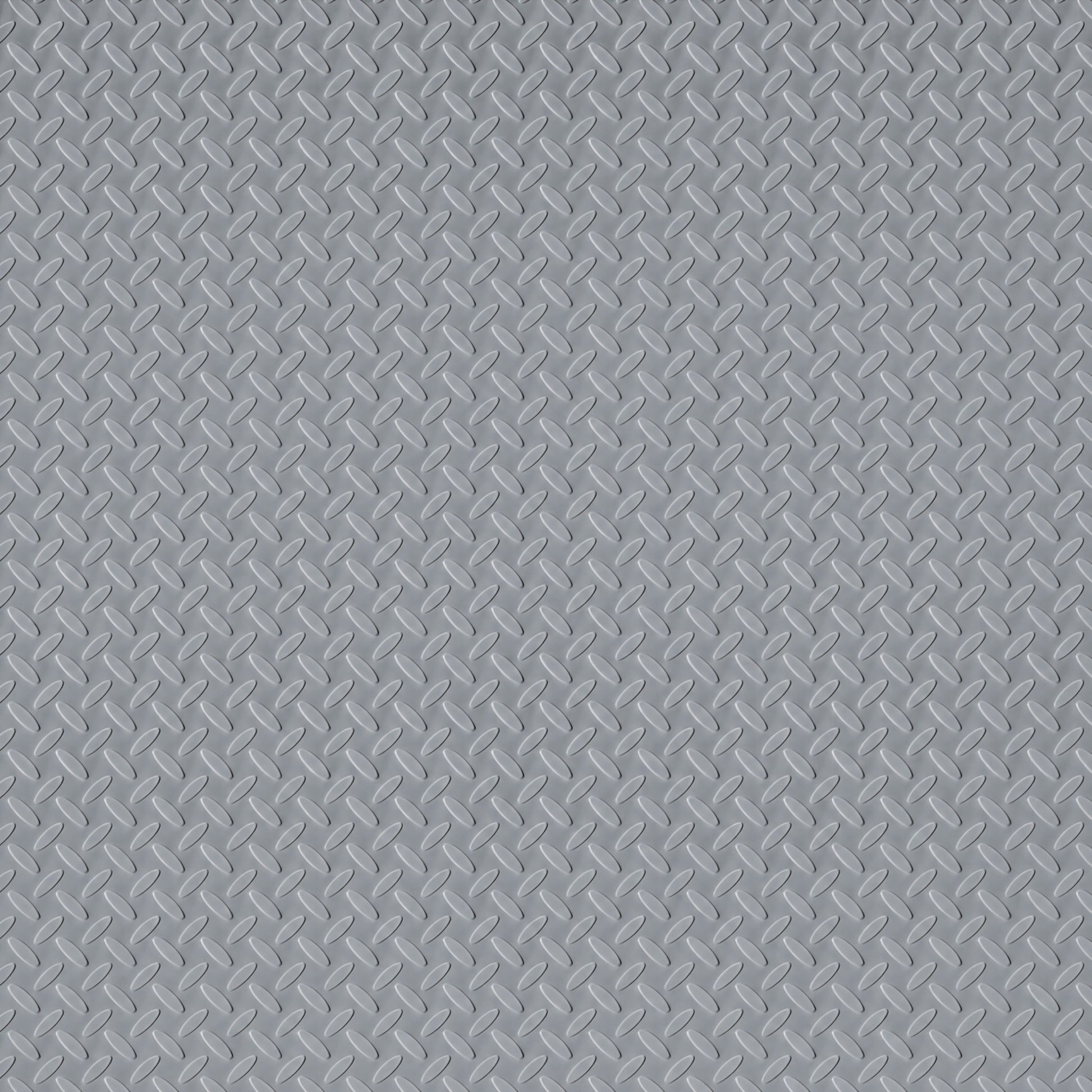 PAE_347QTL7V
