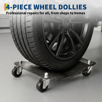 PAE_346VEPGB