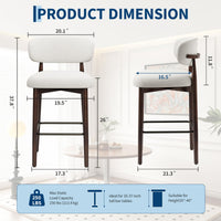 PPG_3544NGPE