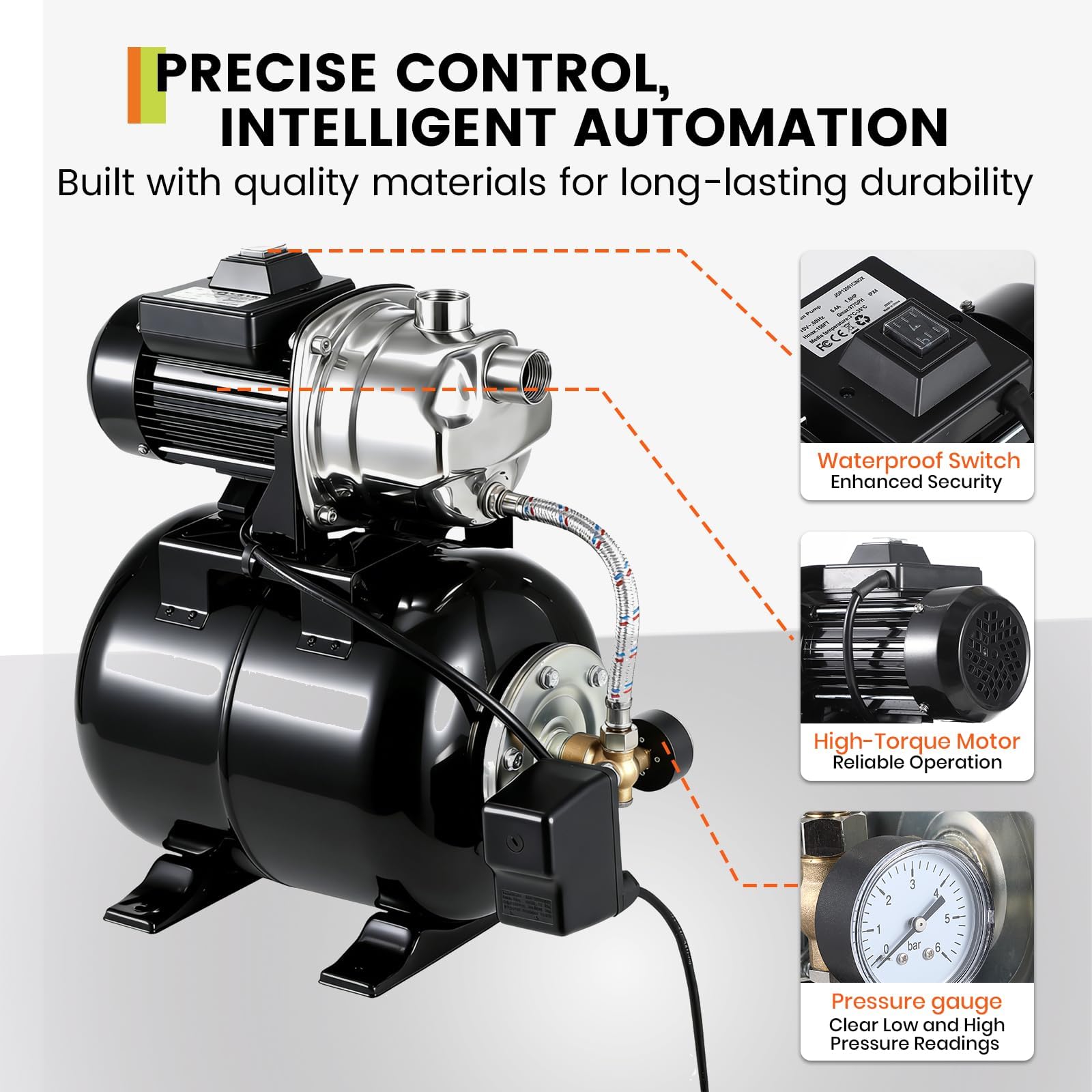 PTH_33C9MASM