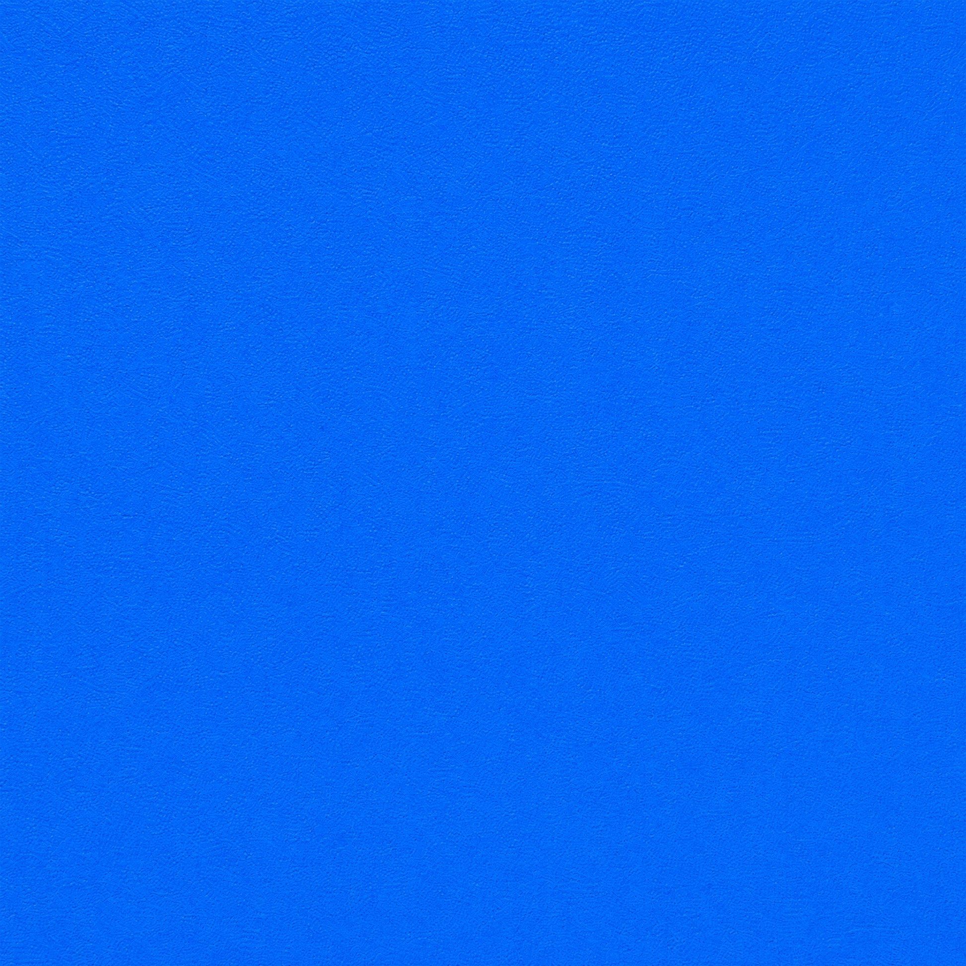 PTG_33FGJ84T