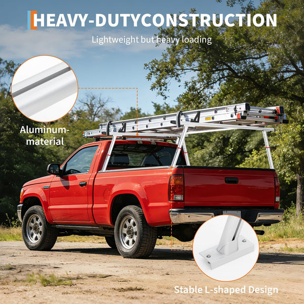 GARVEE Fuel Transfer Tank - Large Capacity