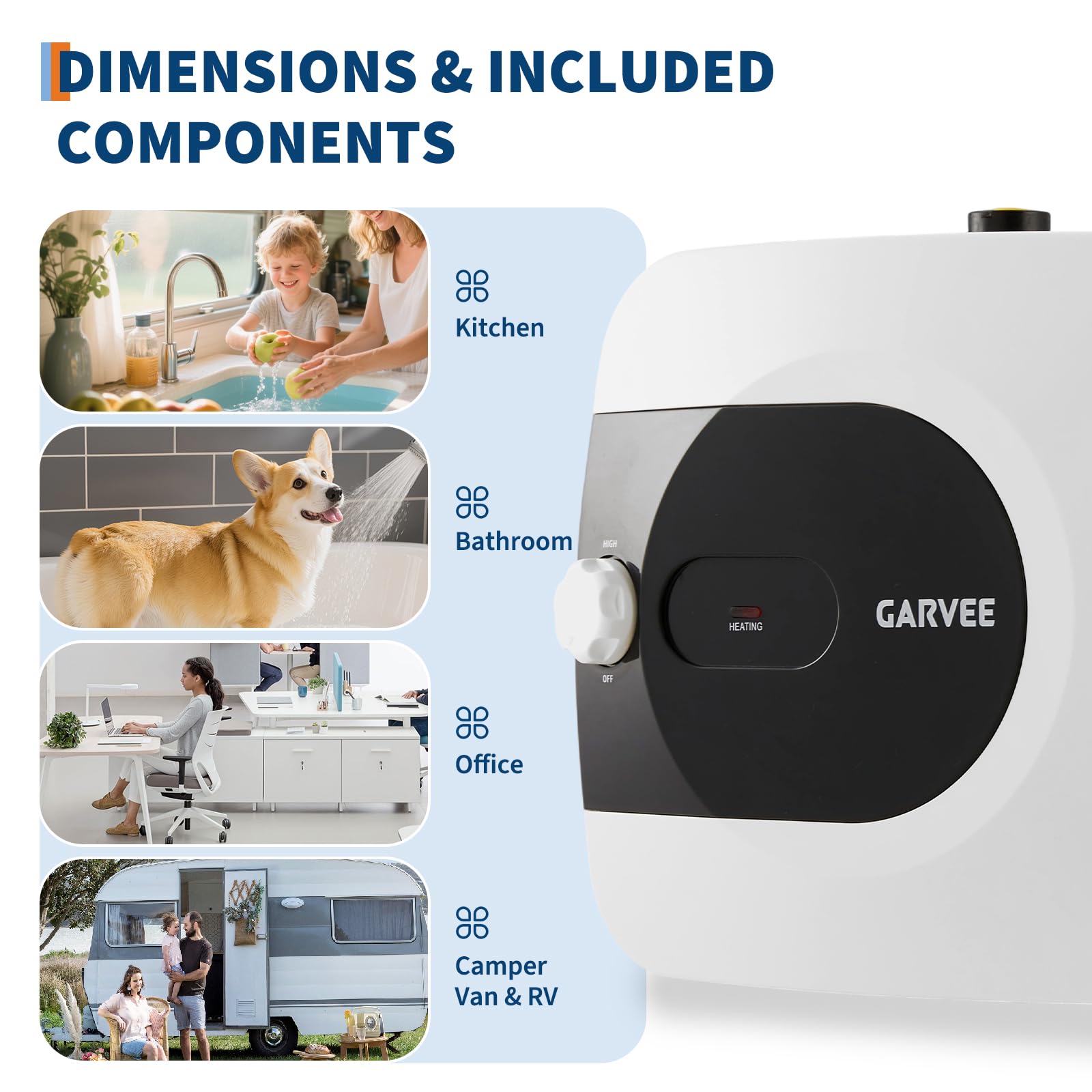 PTH_33KN4CWV