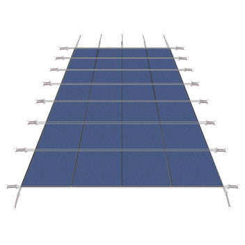 PPG_33BSVFGX