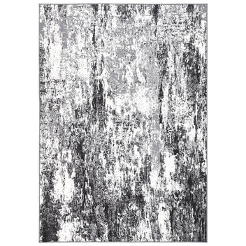PHK_33XHCJ8E