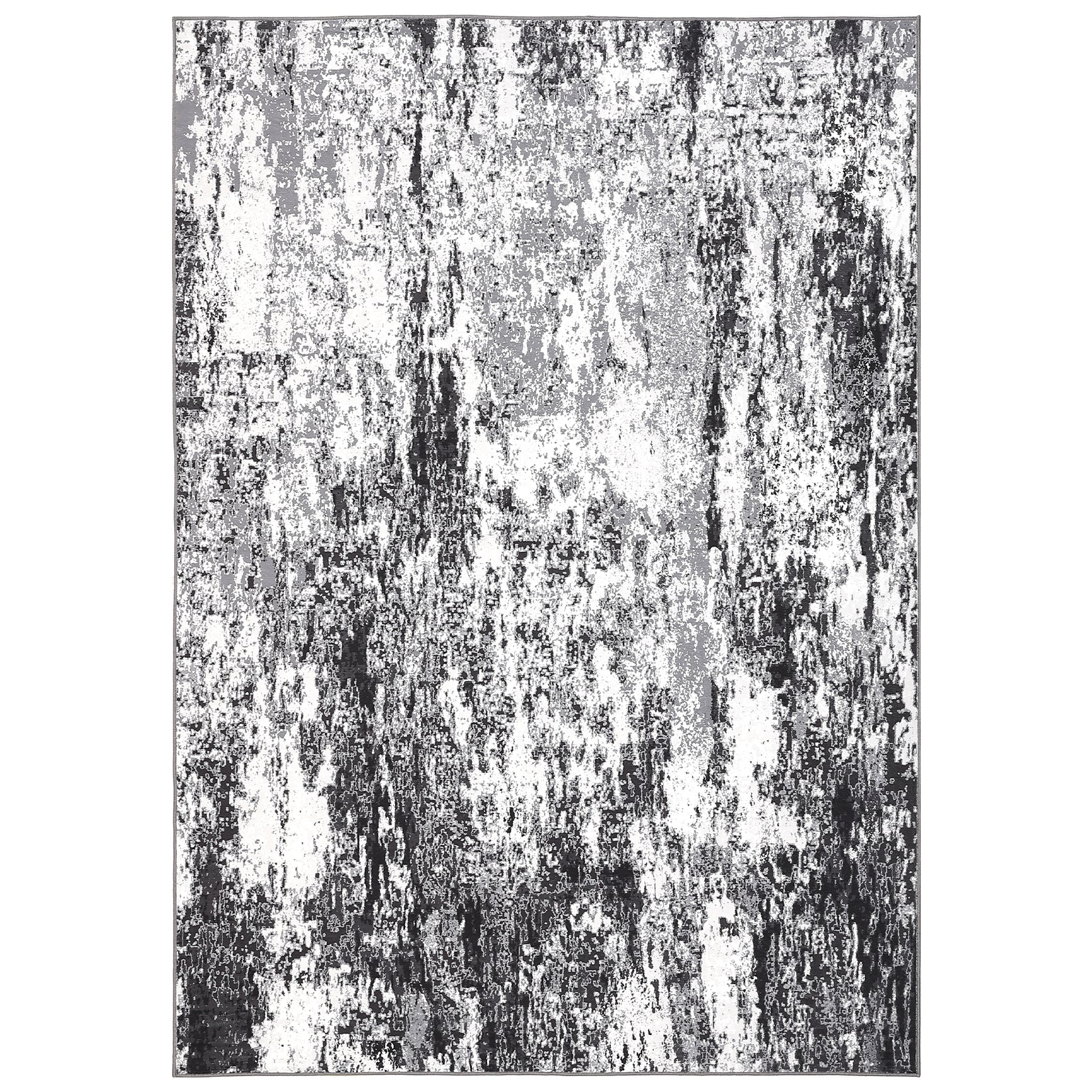 PHK_33XHCJ8E