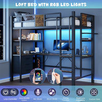 PHK_37HTK9LN