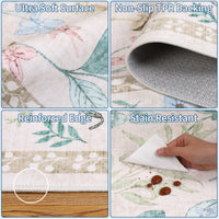 PHK_38DDX46B