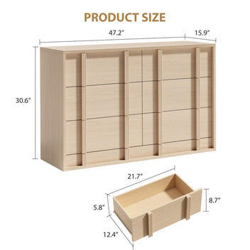 PHK_38D5X5RW