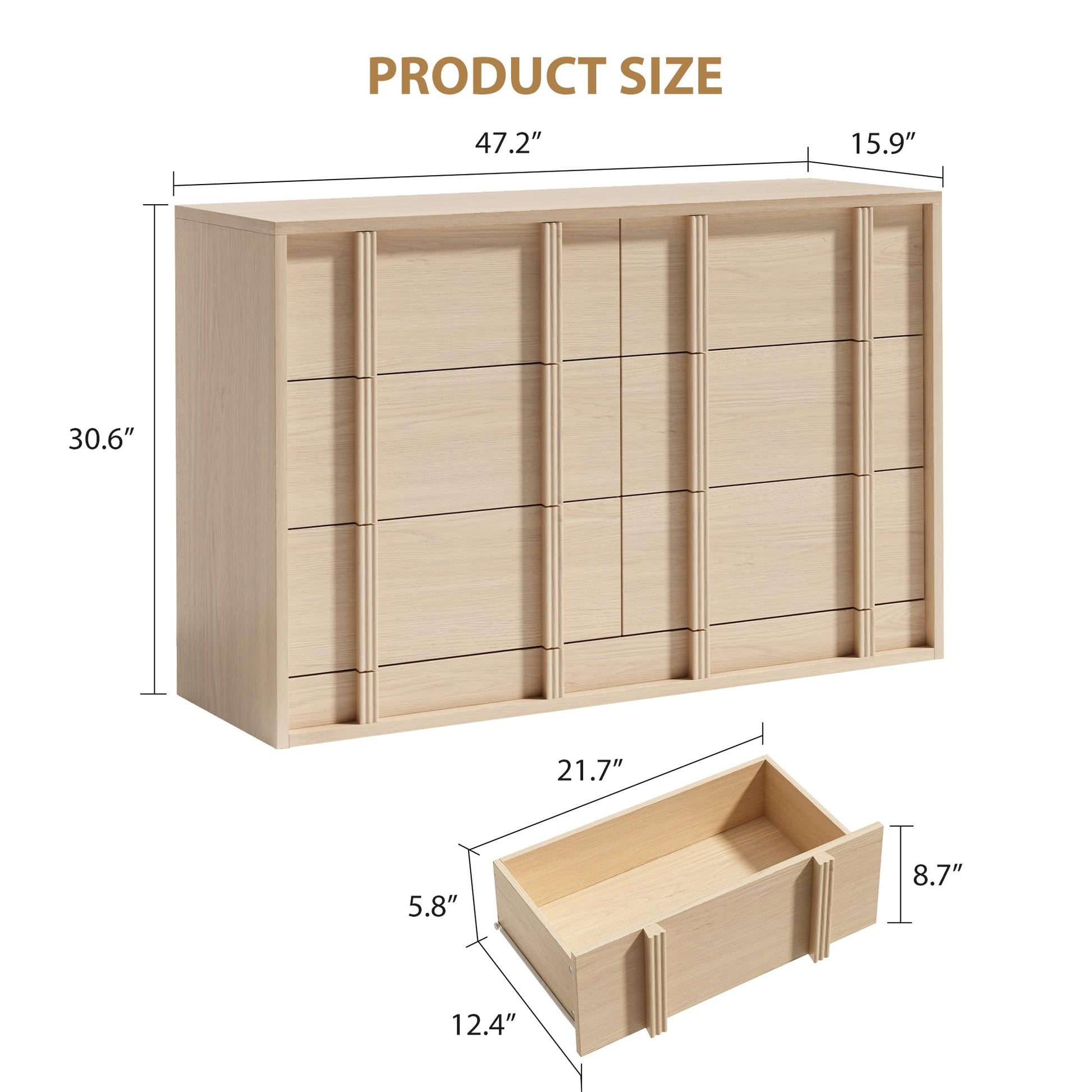 PHK_38D5X5RW
