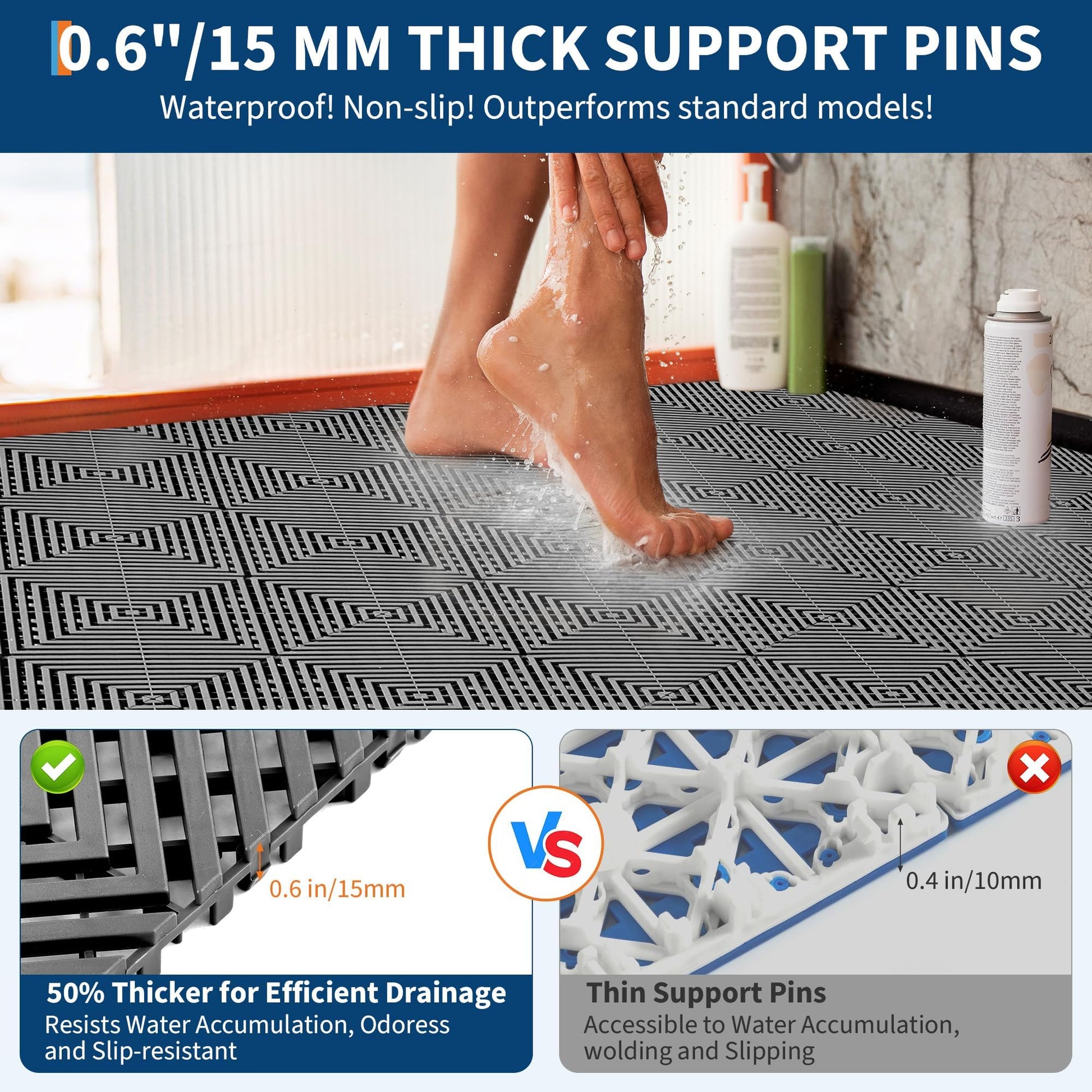 PHK_38A8UQ7T