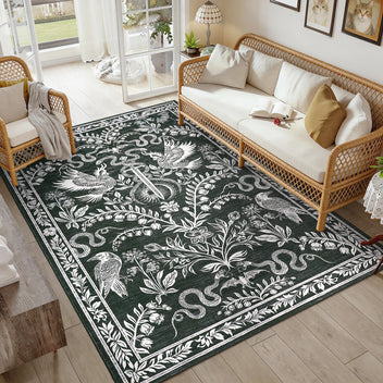 PHK_3A9K6ADA