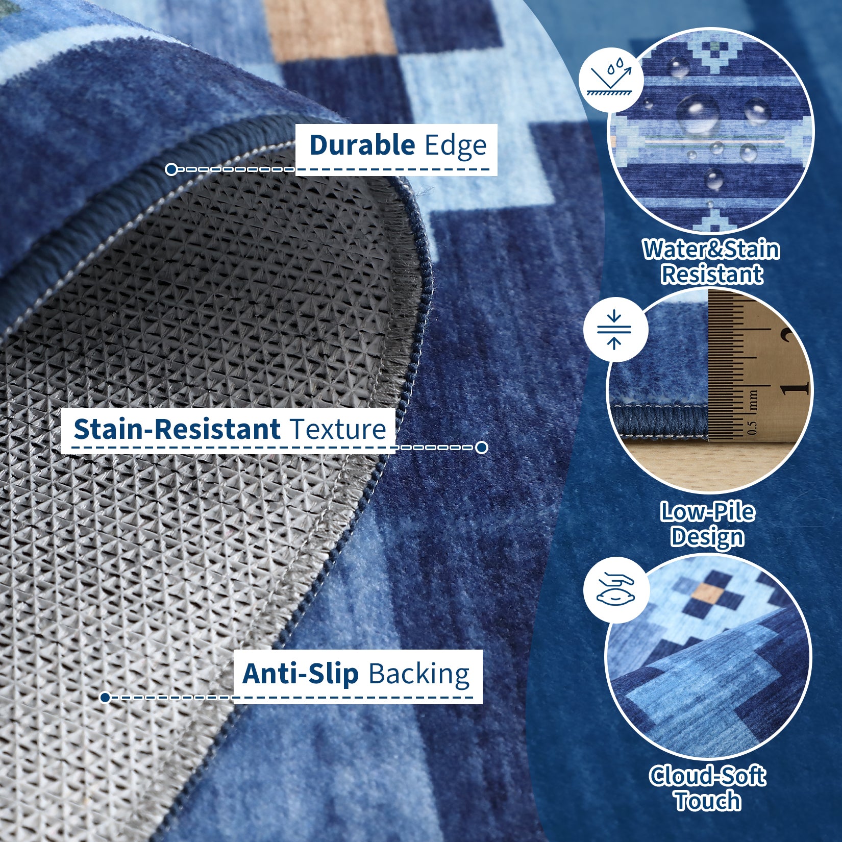 PHK_39JVREVG