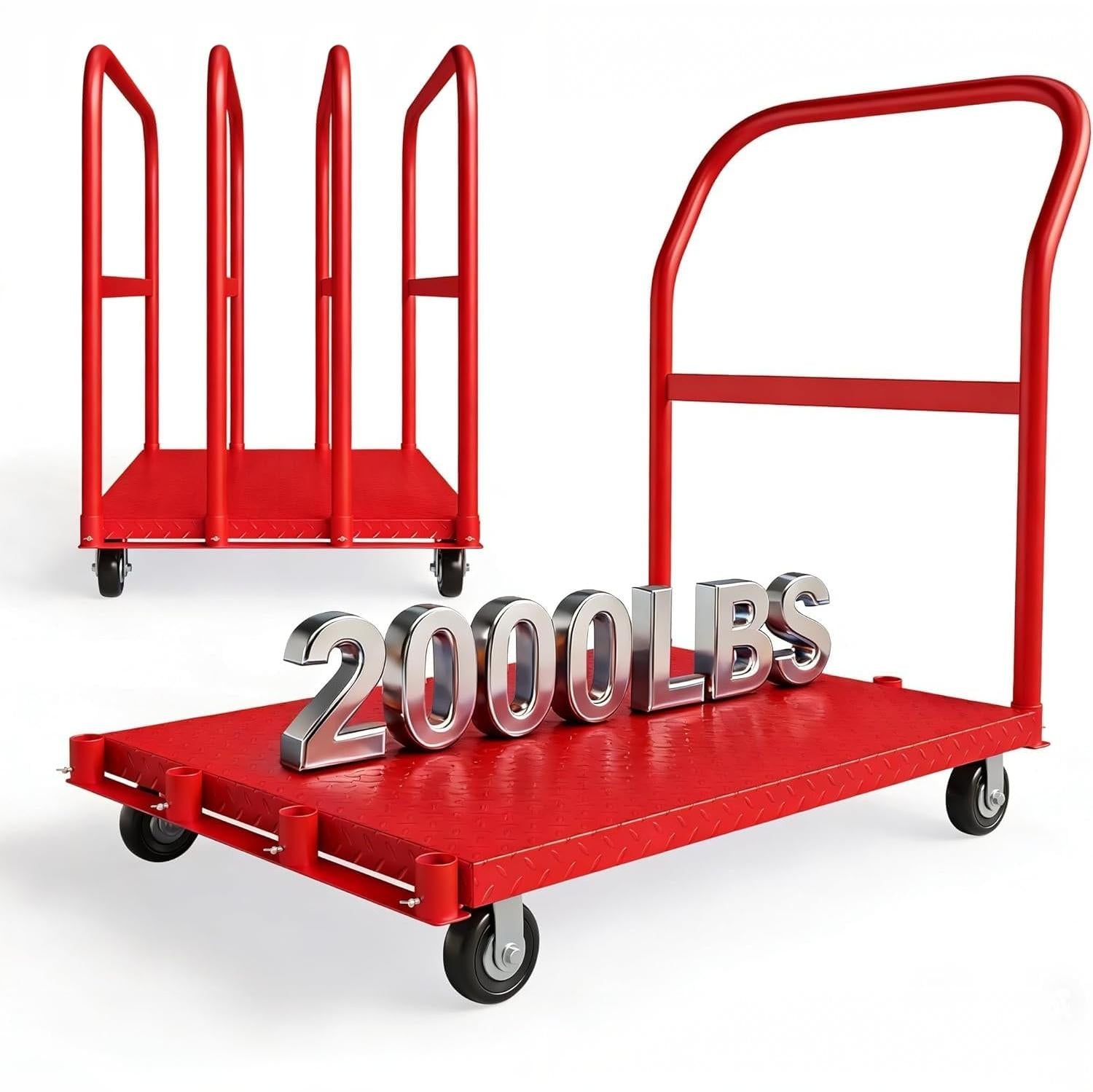 PIS_33380YIL
