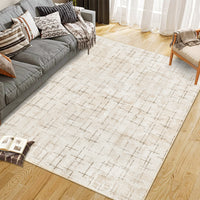 PHK_37GLTBT7