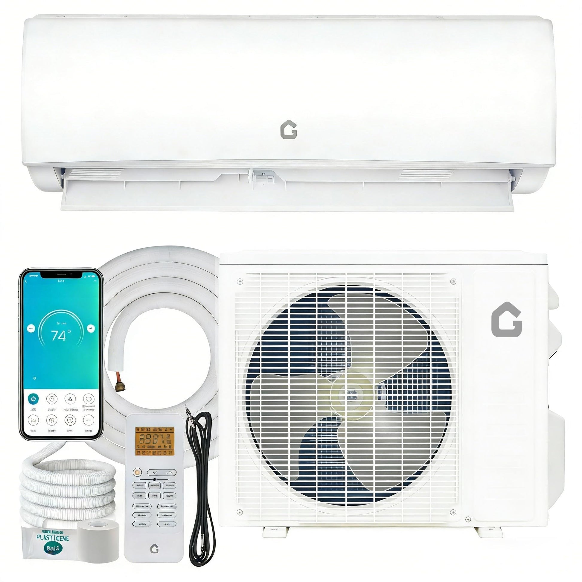 VNN_336485GU