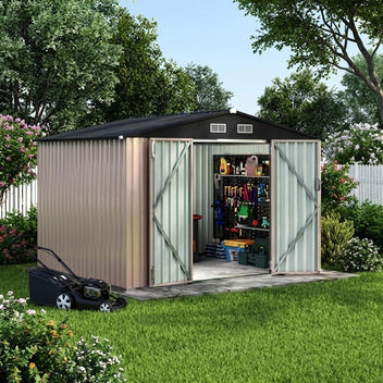 PHO_336SV5RM