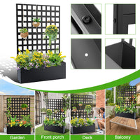 PPG_33CCBW43