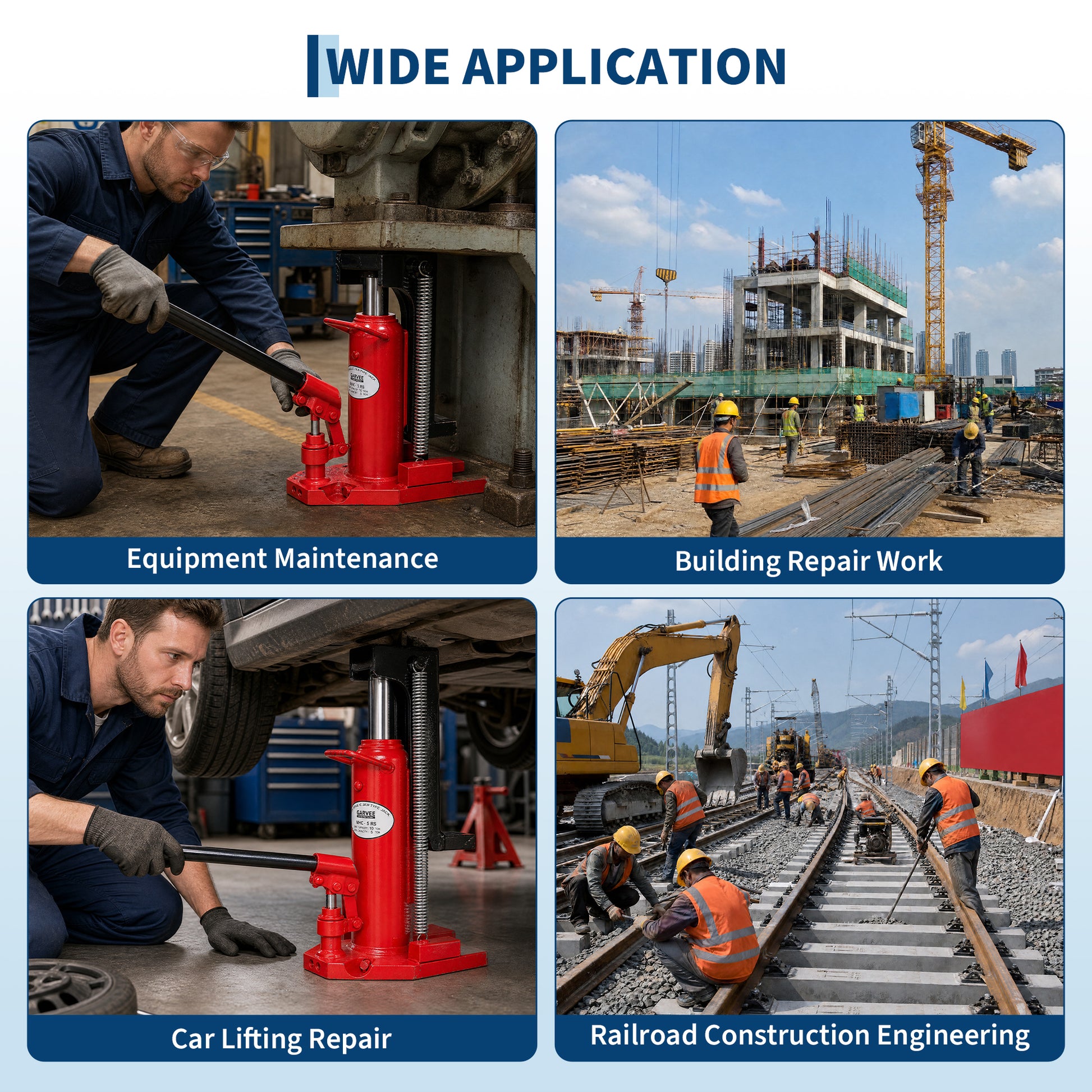 PLS_33TM8MB7