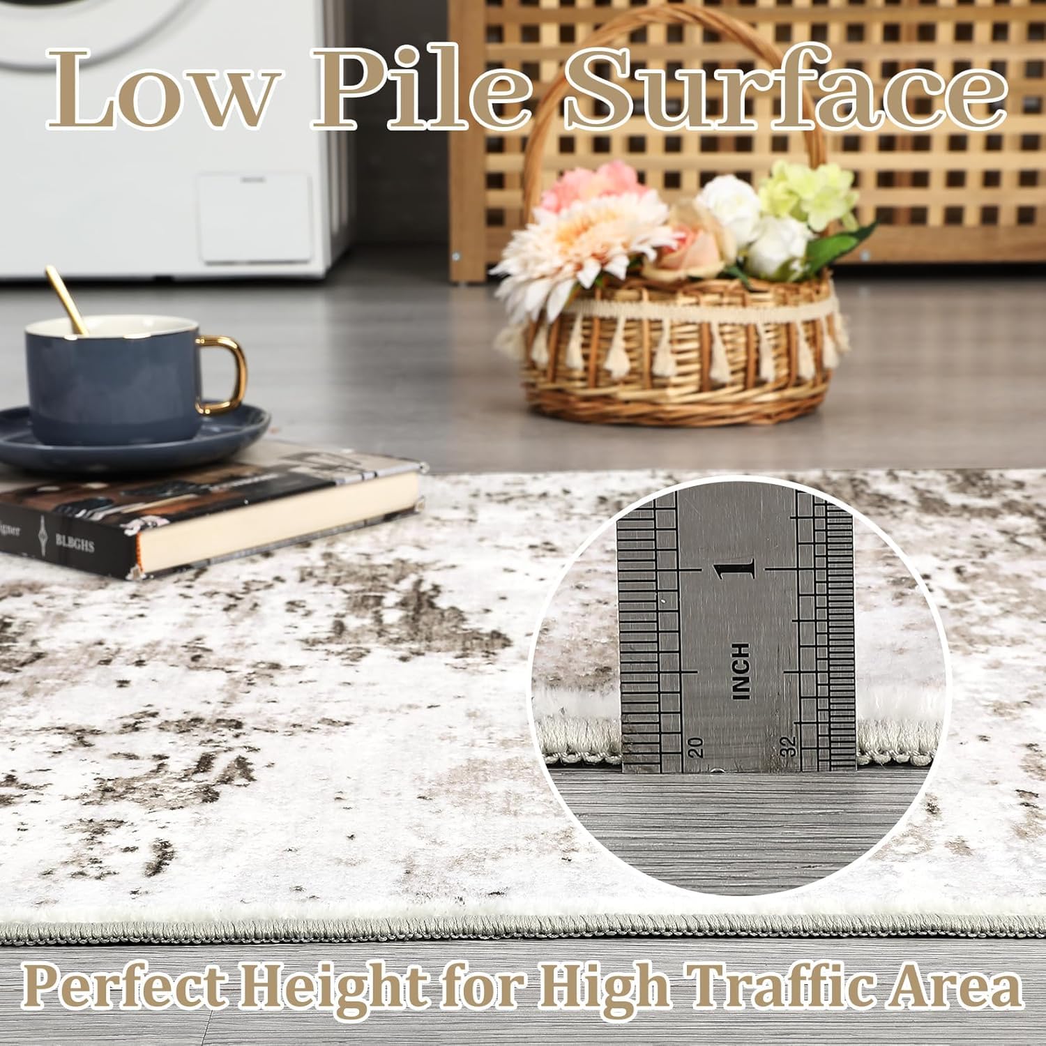 PHK_3464H6RP