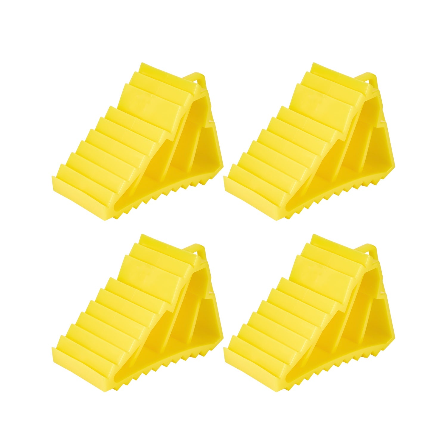 PLS_33XX34XV