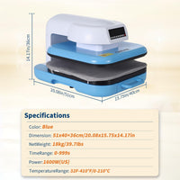 PAC_3343HO71
