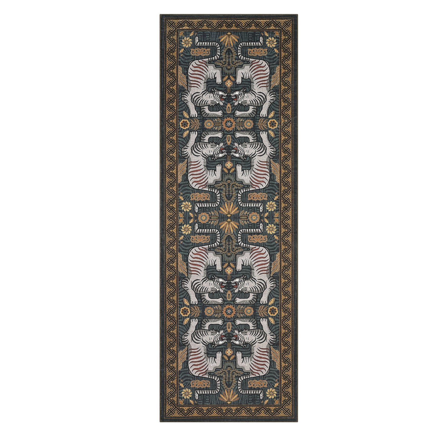 PHK_37GSV7SS