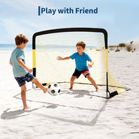 0y3cXQndWUI9h15dLnv28QrZ5Q