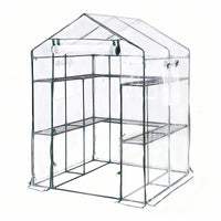 PPG_33WBHWEB