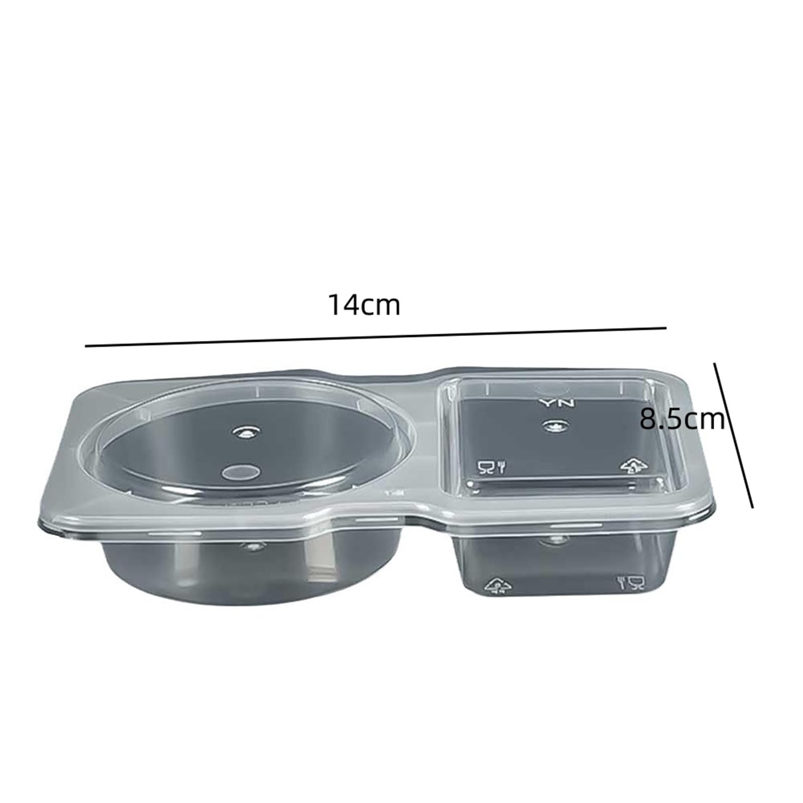 FQZGI_82PIQ8PU