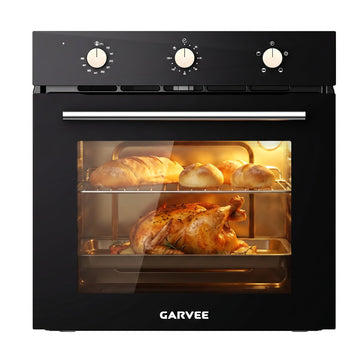 PAS_335VQY7C