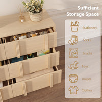 PHK_38D5X5RW