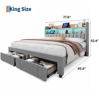 PHK_39LFXUQX