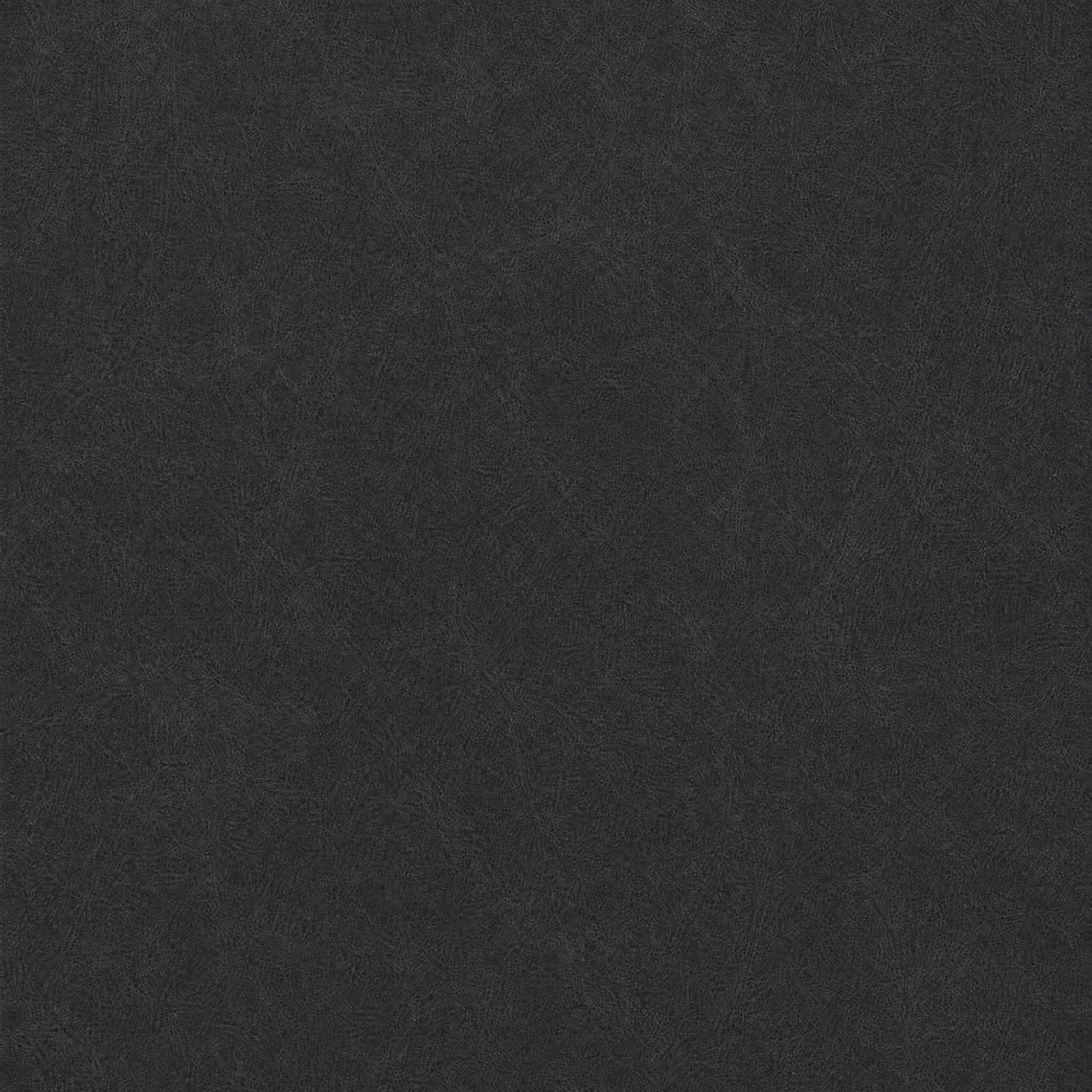 PPG_35TRQJSL