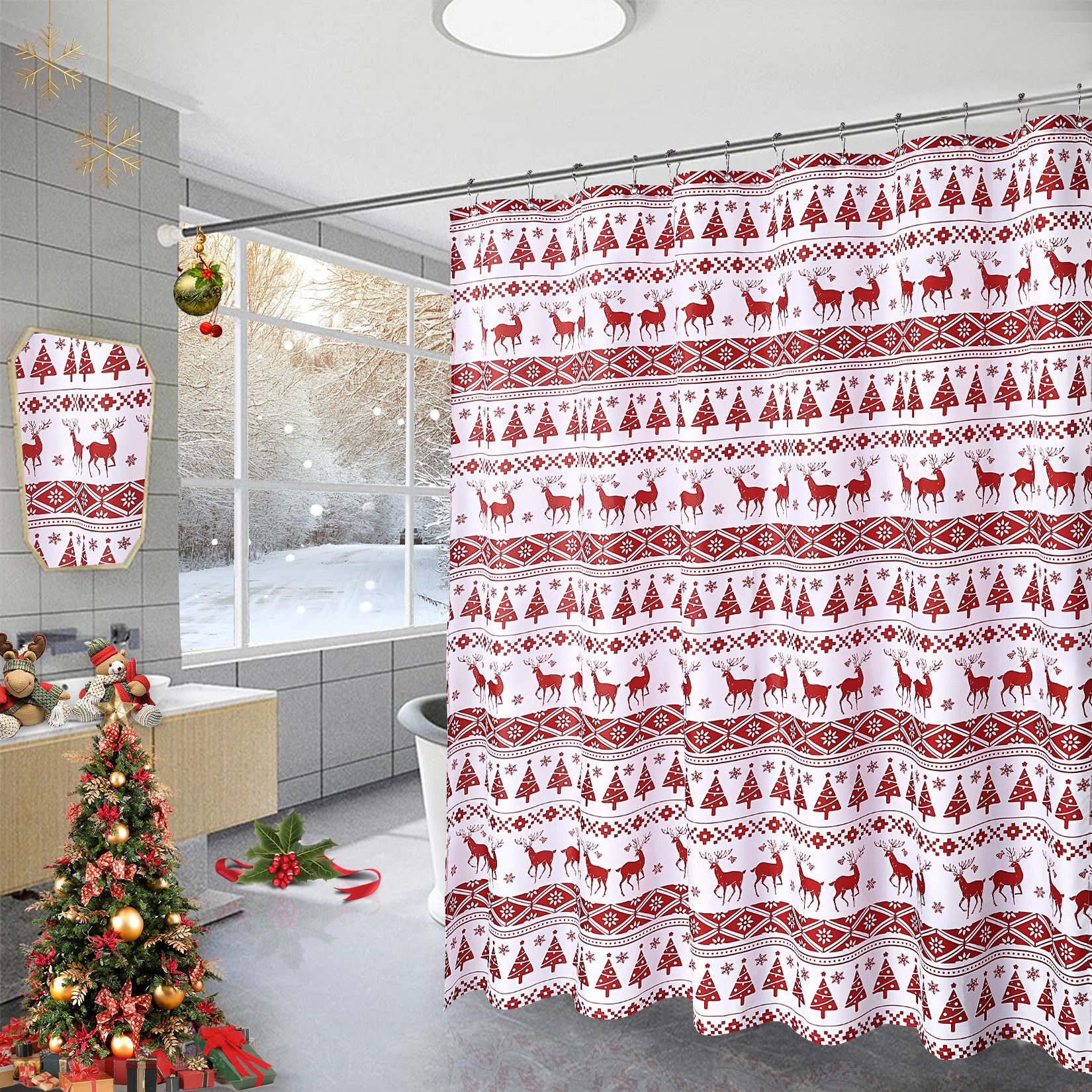 PHO_0VBAS00U