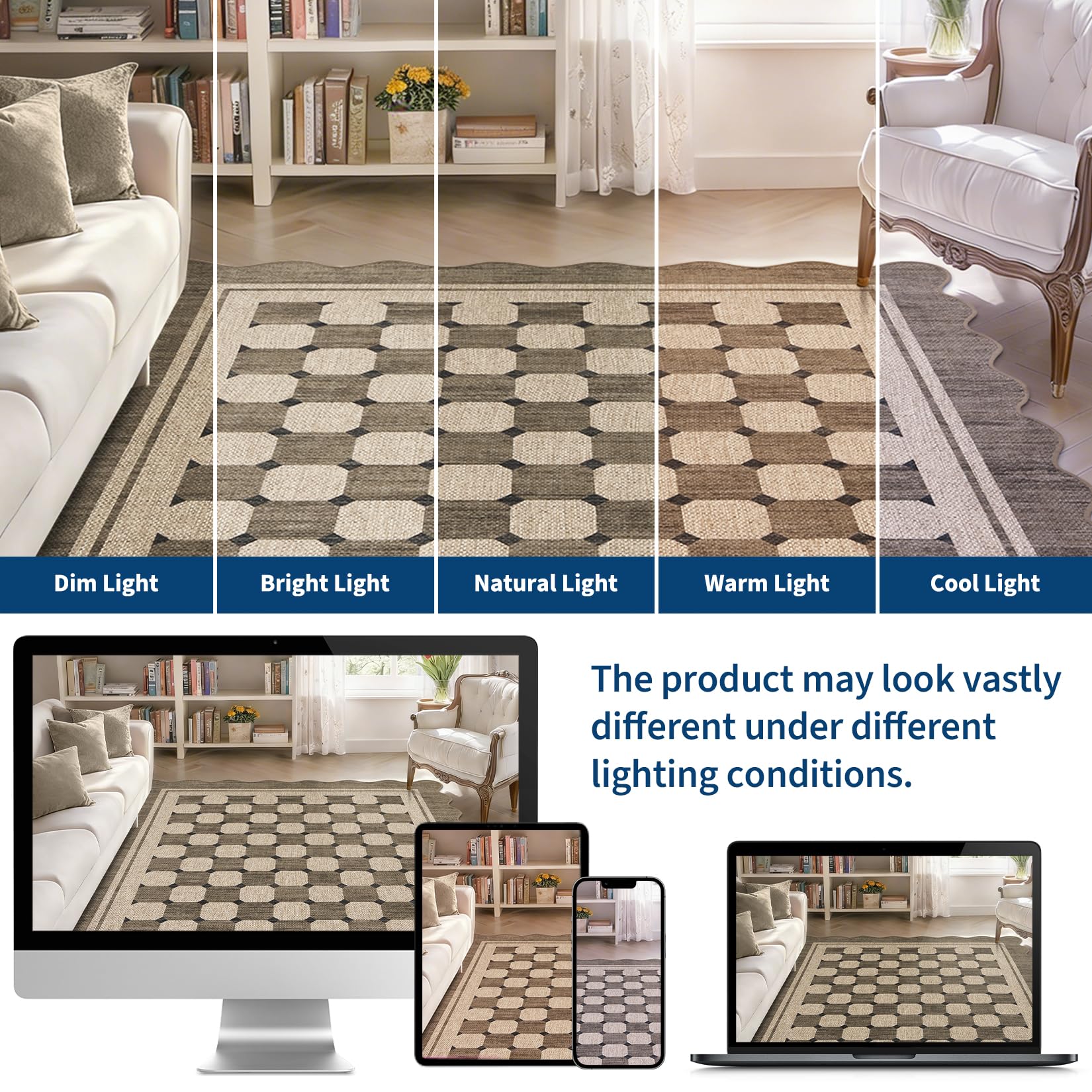 PHK_39YAV7SC
