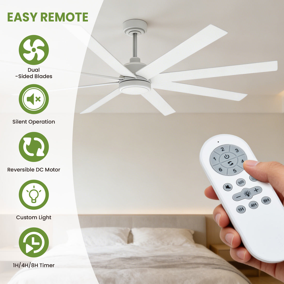 UvPlfXPZkijDMg_nWIyC-w1U