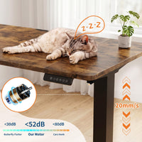 PEP_338SW091
