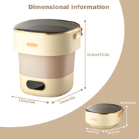 PAS_3346SUYG