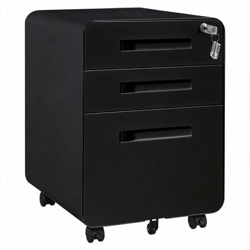 PEP_336LGV37
